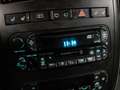 Chrysler Grand Voyager 3.3i V6 SE Luxe Sport (NAVI,LEDER,STOELVERWARMING, Blu/Azzurro - thumbnail 12