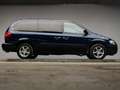 Chrysler Grand Voyager 3.3i V6 SE Luxe Sport (NAVI,LEDER,STOELVERWARMING, Blu/Azzurro - thumbnail 5