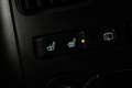 Chrysler Grand Voyager 3.3i V6 SE Luxe Sport (NAVI,LEDER,STOELVERWARMING, Blu/Azzurro - thumbnail 11