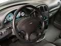Chrysler Grand Voyager 3.3i V6 SE Luxe Sport (NAVI,LEDER,STOELVERWARMING, Blu/Azzurro - thumbnail 14