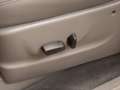 Chrysler Grand Voyager 3.3i V6 SE Luxe Sport (NAVI,LEDER,STOELVERWARMING, Blu/Azzurro - thumbnail 16