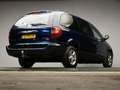 Chrysler Grand Voyager 3.3i V6 SE Luxe Sport (NAVI,LEDER,STOELVERWARMING, Blu/Azzurro - thumbnail 4