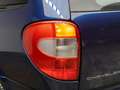 Chrysler Grand Voyager 3.3i V6 SE Luxe Sport (NAVI,LEDER,STOELVERWARMING, Blu/Azzurro - thumbnail 21