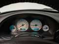 Chrysler Grand Voyager 3.3i V6 SE Luxe Sport (NAVI,LEDER,STOELVERWARMING, Blu/Azzurro - thumbnail 6