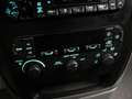 Chrysler Grand Voyager 3.3i V6 SE Luxe Sport (NAVI,LEDER,STOELVERWARMING, Blu/Azzurro - thumbnail 13