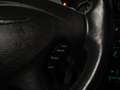 Chrysler Grand Voyager 3.3i V6 SE Luxe Sport (NAVI,LEDER,STOELVERWARMING, Blu/Azzurro - thumbnail 10