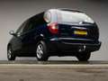 Chrysler Grand Voyager 3.3i V6 SE Luxe Sport (NAVI,LEDER,STOELVERWARMING, Blu/Azzurro - thumbnail 3