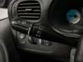 Chrysler Grand Voyager 3.3i V6 SE Luxe Sport (NAVI,LEDER,STOELVERWARMING, Blu/Azzurro - thumbnail 8