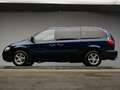 Chrysler Grand Voyager 3.3i V6 SE Luxe Sport (NAVI,LEDER,STOELVERWARMING, Blu/Azzurro - thumbnail 1
