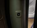 Chrysler Grand Voyager 3.3i V6 SE Luxe Sport (NAVI,LEDER,STOELVERWARMING, Blu/Azzurro - thumbnail 20