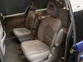 Chrysler Grand Voyager 3.3i V6 SE Luxe Sport (NAVI,LEDER,STOELVERWARMING, Blau - thumbnail 18