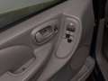 Chrysler Grand Voyager 3.3i V6 SE Luxe Sport (NAVI,LEDER,STOELVERWARMING, Blu/Azzurro - thumbnail 15