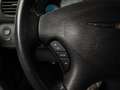Chrysler Grand Voyager 3.3i V6 SE Luxe Sport (NAVI,LEDER,STOELVERWARMING, Blu/Azzurro - thumbnail 9