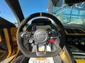 Audi R8 5.2 V10 fsi Plus quattro s-tronic - Audi Exclusive Giallo - thumbnail 11