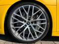 Audi R8 5.2 V10 fsi Plus quattro s-tronic - Audi Exclusive Giallo - thumbnail 7