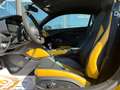 Audi R8 5.2 V10 fsi Plus quattro s-tronic - Audi Exclusive Giallo - thumbnail 8