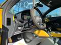 Audi R8 5.2 V10 fsi Plus quattro s-tronic - Audi Exclusive Giallo - thumbnail 14