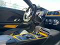 Audi R8 5.2 V10 fsi Plus quattro s-tronic - Audi Exclusive Giallo - thumbnail 13