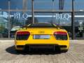 Audi R8 5.2 V10 fsi Plus quattro s-tronic - Audi Exclusive Giallo - thumbnail 5