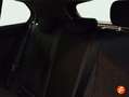 BMW 116 118dA Blanco - thumbnail 17