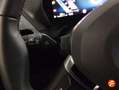 BMW 116 118dA Blanco - thumbnail 7