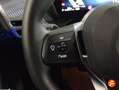 BMW 116 118dA Blanco - thumbnail 11