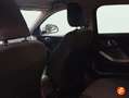 BMW 116 118dA Blanco - thumbnail 15