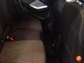 BMW 116 118dA Blanco - thumbnail 19
