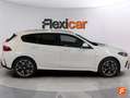 BMW 116 118dA Blanco - thumbnail 4
