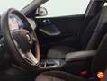 BMW 116 118dA Blanco - thumbnail 13