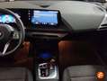 BMW 116 118dA Blanco - thumbnail 25