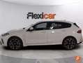BMW 116 118dA Blanco - thumbnail 3