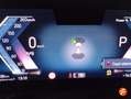 BMW 116 118dA Blanco - thumbnail 26