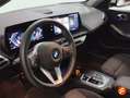 BMW 116 118dA Blanco - thumbnail 10