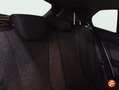 BMW 116 118dA Blanco - thumbnail 20