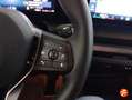 BMW 116 118dA Blanco - thumbnail 12