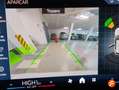 BMW 116 118dA Blanco - thumbnail 9