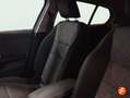 BMW 116 118dA Blanco - thumbnail 14