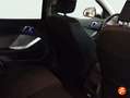 BMW 116 118dA Blanco - thumbnail 18