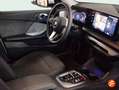 BMW 116 118dA Blanco - thumbnail 21