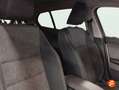 BMW 116 118dA Blanco - thumbnail 23