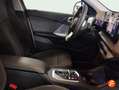 BMW 116 118dA Blanco - thumbnail 22
