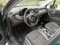 Fiat 500X 2.0 MJT 140CV CROSS PLUS + NAVI + XENON Vert - thumbnail 9