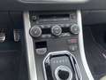 Land Rover Range Rover Evoque 2.0 Si 4WD Prestige Blanc - thumbnail 10