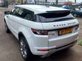 Land Rover Range Rover Evoque 2.0 Si 4WD Prestige White - thumbnail 4