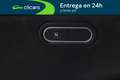 Mercedes-Benz A 200 Sedán Progressive Line Advanced 7G-DCT Blanco - thumbnail 15