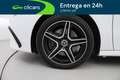 Mercedes-Benz A 200 Sedán Progressive Line Advanced 7G-DCT Blanco - thumbnail 11