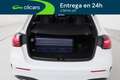 Mercedes-Benz A 200 Sedán Progressive Line Advanced 7G-DCT Blanco - thumbnail 18