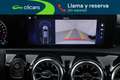 Mercedes-Benz A 200 Sedán Progressive Line Advanced 7G-DCT Blanco - thumbnail 30