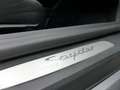 Porsche 718 .BOXSTER.4.0.SPYDER.XENON.AUTO.CARBON.NAVI Klima Grau - thumbnail 22